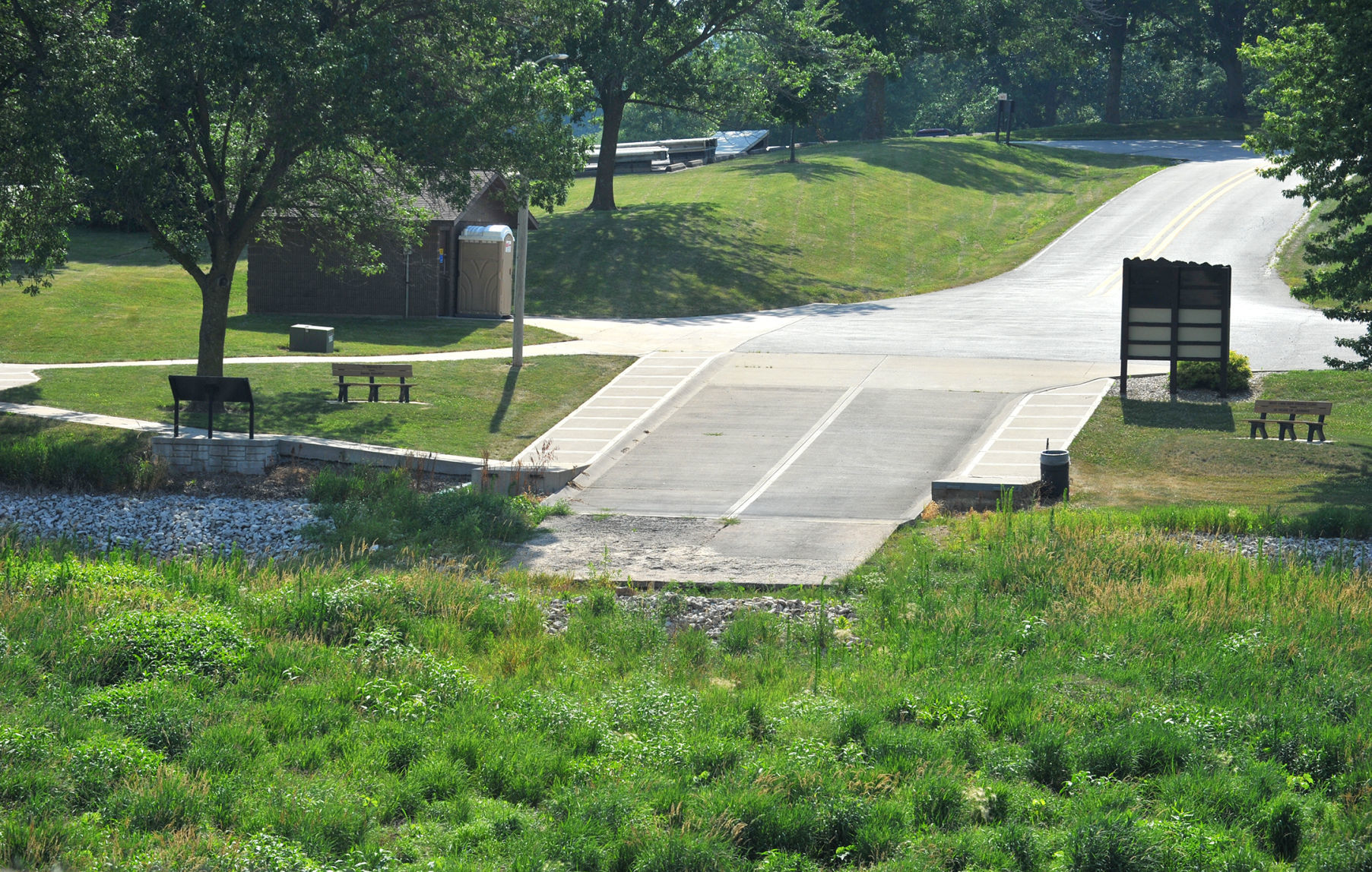 070820-qc-nws-standalone-086